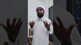 Ansari Zuhri Alappuzha shorts new