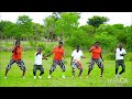 Mjukuu Wa Mwanamalonde Tuzo Official Audio Mjukuu Wa Mwanamalonde Tuzo Official Audio