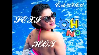 Model Snapmateur I Hot