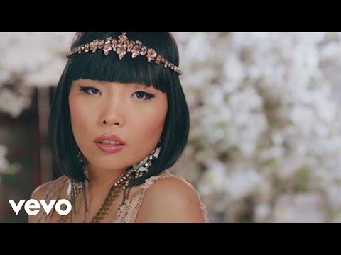 Dami Im - Gladiator