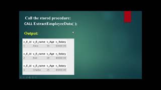 DBMS Lab Experiment 5 (22 Scheme)