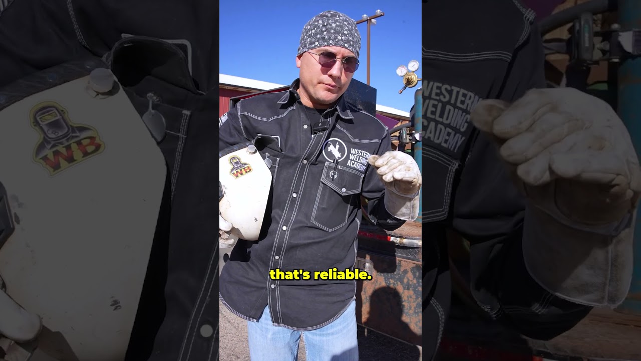 How much for a Rig Truck 