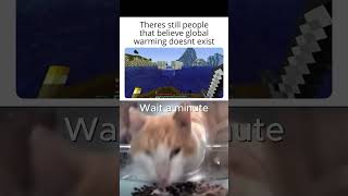 Wait a minute... #minecraft #memes #funnymemes #fyp #video #viralvideo #shorts #cat Wait a minute... #minecraft #memes #funnymemes #fyp #video #viralvideo #shorts #cat