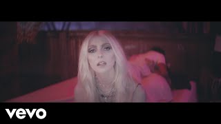 The Pretty Reckless - Got So High