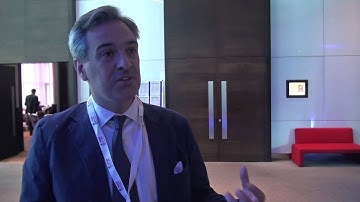 knowledgeable speakers at IPX Summit says PCCW Global