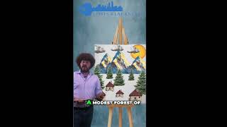 March 2025 Des Moines Housing Market Bob Ross Real Estate Update
