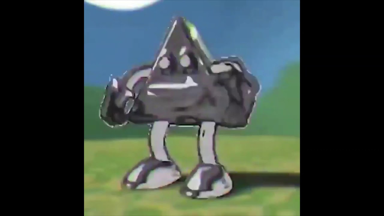 Music Makes You Lose Control But On Mario Star Power-Up (Extended)