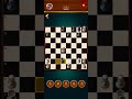 #hindi song #chess #games #