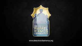 A Message From Amy Freeze