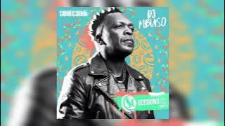 DJ Mbuso - Soul Candi Sessions Six, Pt.5 - 2023 (DJ Mix)