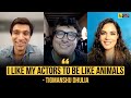 Richa Chadha, Pratik Gandhi, Tigmanshu Dhulia Interview | The Great Indian Murder | Film Companion