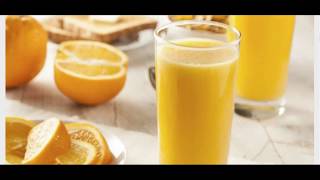 خبر صدم الملايين !!! هل تصدق أضرار عصير البرتقال أثناء الزكام أكثر من فوائده اليك الدليل والبديل