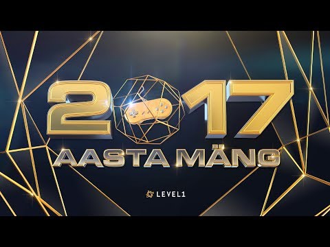 Video: 2017. Aasta Parimad Veganrakendused