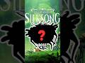 Guess the Boss 52 #hollowknight #silksong