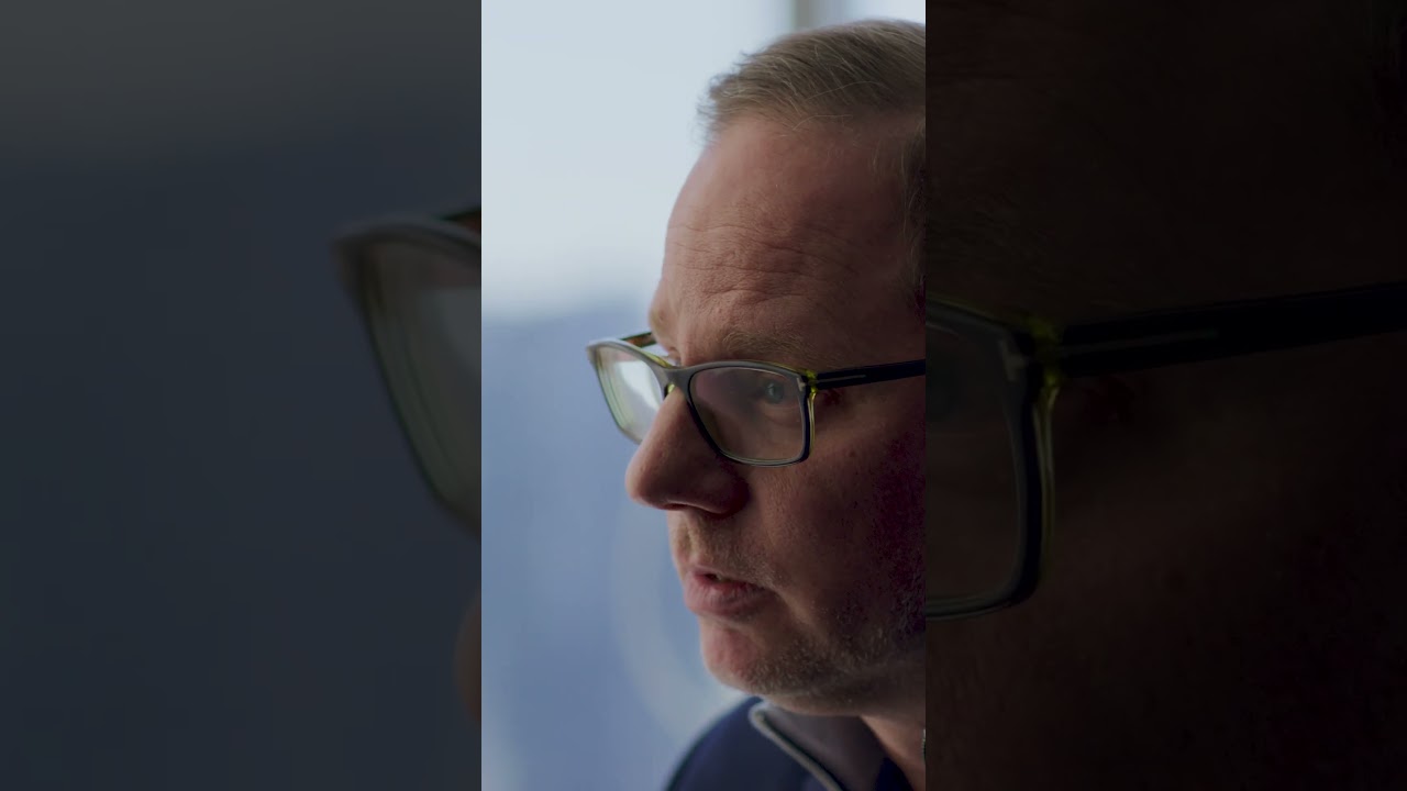 Long-Term Disability Claims in Ontario: Denied Benefits Help