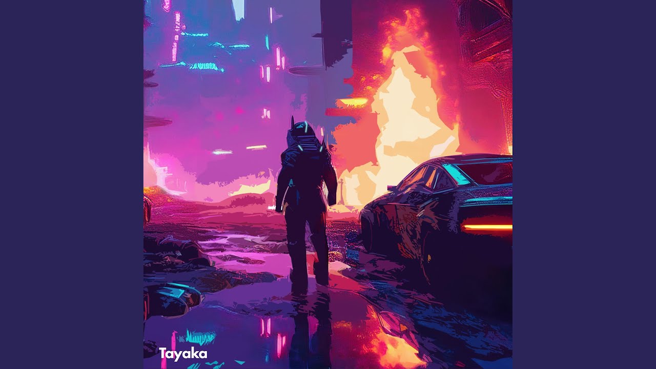 Watch Reign (0) on YouTube Watch Reign (0) on YouTube