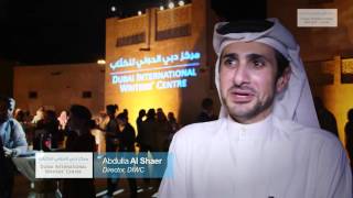 Diwc Opening Night Highlights