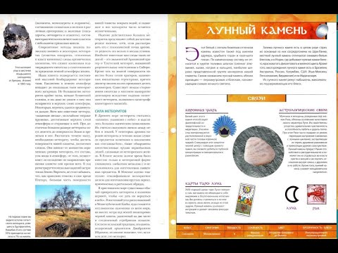 Важно! Прогноз с 16 по 22 марта 2020 года.