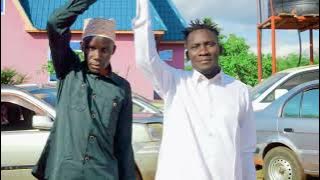 Machenge Song Maneno Ng'wana Nengo  Video
