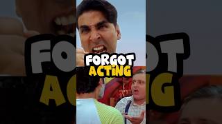 Bollywood Actors Who Used Their Real Names in Movies! 😱🔥 #shorts #bollywood #gamingliveshortvideo