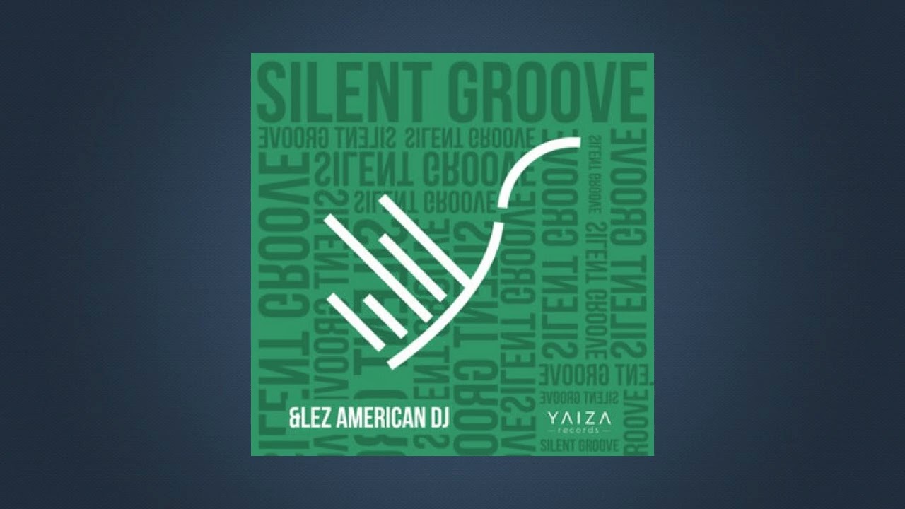 Watch &lez x American DJ - Talk Slow (Original Mix) on YouTube Watch &lez x American DJ - Talk Slow (Original Mix) on YouTube