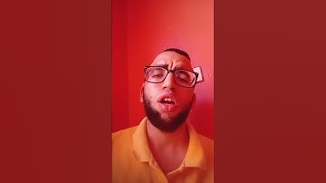 تلاوة خاشعة مؤثرة بصوتي #explore #اكسبلور #القرآن_الكريم #تلاوة_خاشعة
