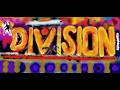 Division 2 Part 19 Der zweite Angriff auf das Kapitol