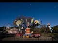 Michael Jackson Crib Neverland Ranch Tour Part 2 of 2