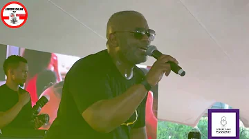 Mdu Masilela Performing-Tsiki Tsiki,Nkalakatha,VumVum,50/50,Dipapi,Godoba, sgelekeqe,Ok'Salayo