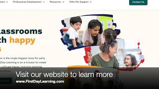 Information Linda Scott what did you learn at Bootcamp with Jessica Guide
