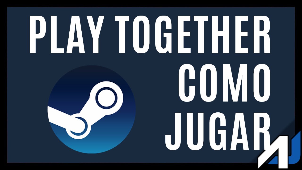 Como usar o Remote Play Together no Steam [multiplayer online] – Tecnoblog