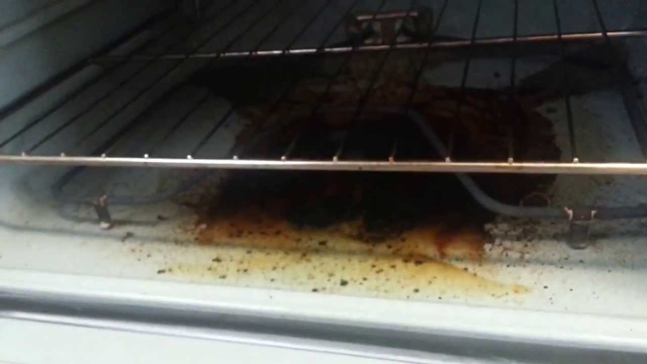 Dwell Apartments Scottsdale AZ Apartment Hazards and Broken Appliances