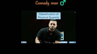 #viral #popular #pw #Virak Rajwant sir 🥰 physics walla 🥰#100k view 🥰