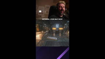 Vertical 4.5 4.5 PTU Testing PTU maybe more VR testing !tobii !virpil !mts