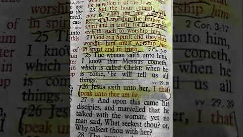 @charlesgraham3395RASTAFARRIGHT 