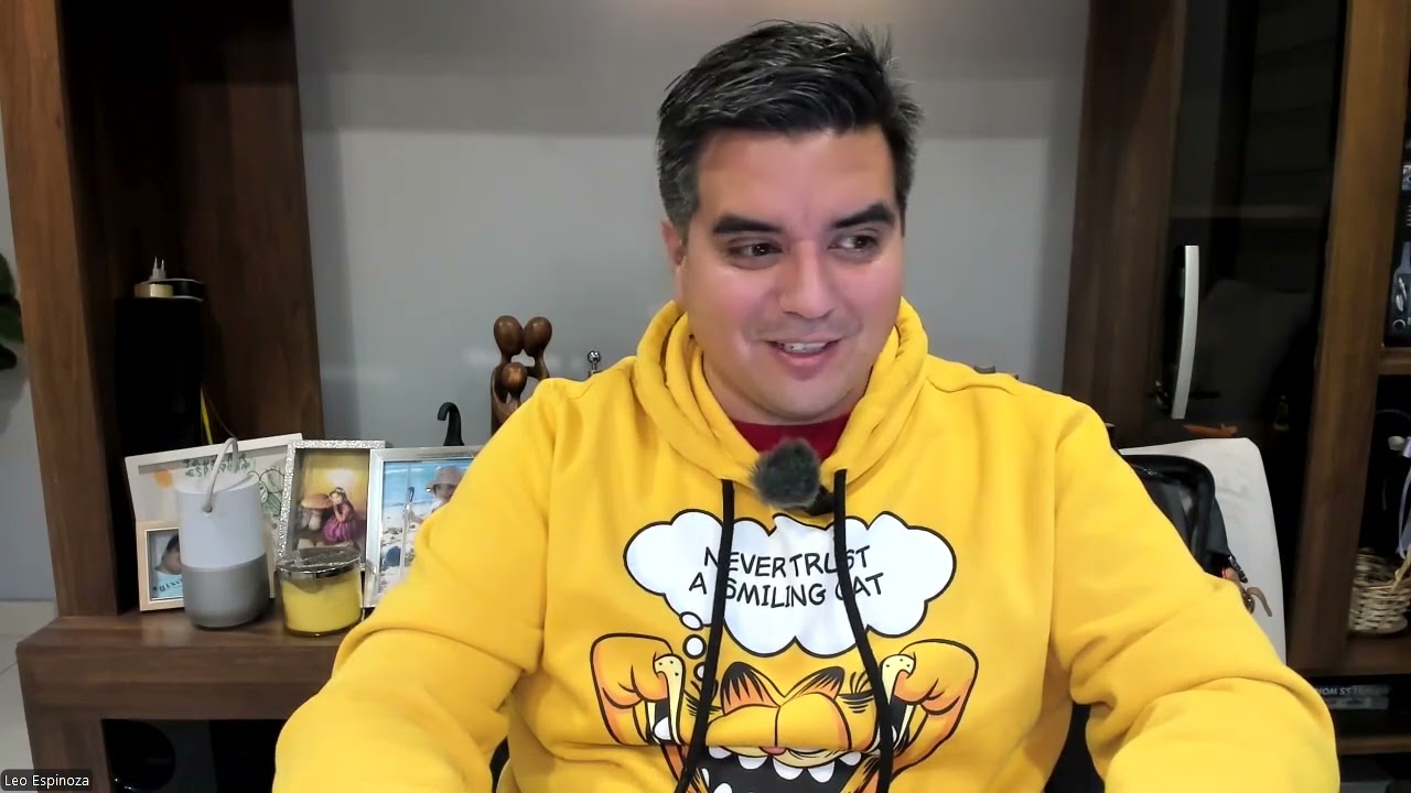 ¿Tengo derecho a defensa o pa fuera? - Licencia Médica VS salir fuera del país. Parte II