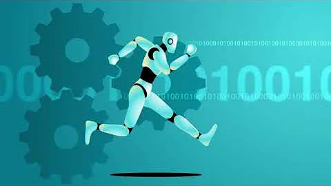 AGI vs. AI: The ONE Difference That Changes Everything (A Simple Explainer)