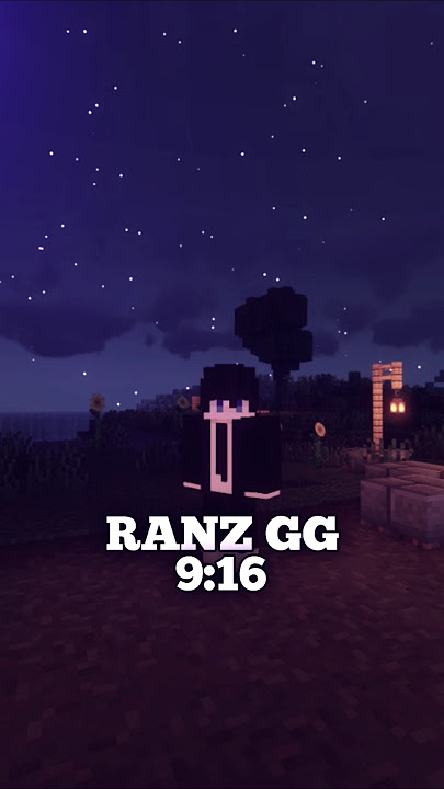 PRESET DJ DI GEBOY MUJAIR SLOW #preset #presetalightmotion #alightmotion