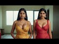 Two Indian Woman Sushma And Karina To Kissing Each Other Lesbians Kissing Video Love Two Indian Woman Sushma And Karina To Kissing Each Other Lesbians Kissing Video Love