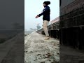 Day-27 Of 75..💪#75hard #75hardchallenge #trending #workout #viral #ytshorts  By #navodayanshobhit