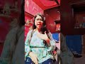 jhooth bolate pahle mujhse jalte hai mujhse . #comedy #whowillbemylifepartnerta 😳😤✨👍🕶️🎈💙🎀💋🥬🕶️🥬🥹👍🫶😌✨🎀