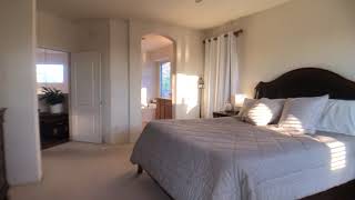 1406 North Estrada Mesa AZ 85207