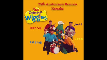 15 Romp Bomp A Stomp
