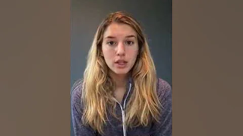 In a nutshell religions