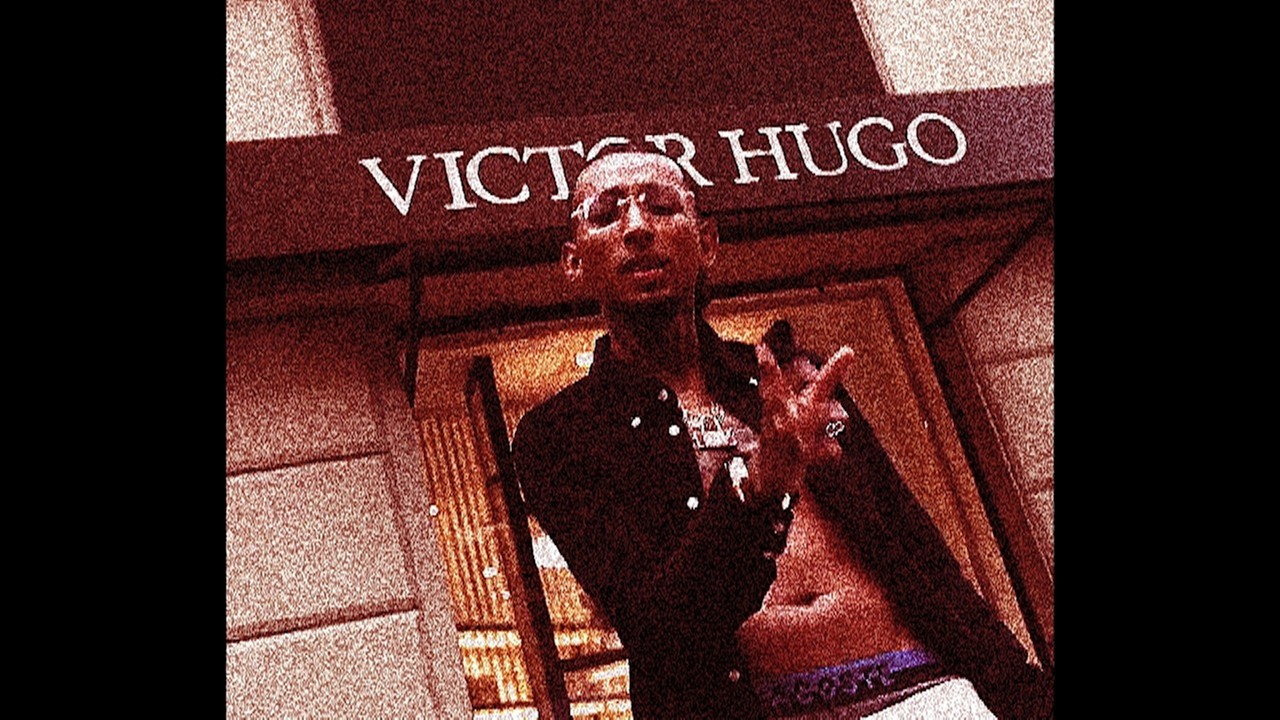 🥂 (FREE) BEAT DE TRAP 37 | Estilo MD Chefe | Base de Trap 2026 | Type Beat