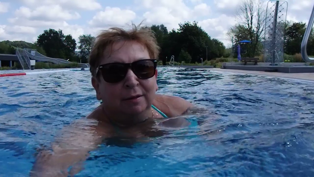 wczasy ortenberg 2014