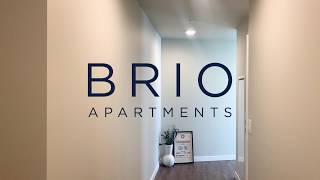 Apartment Tour | B2E 902