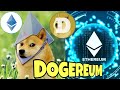 Dogecoin & Ethereum Will Make People Millionaires!