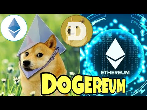 Dogecoin U0026 Ethereum Will Make People Millionaires!
