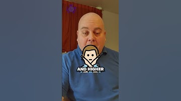 🛍️🛒Shopify vs WooCommerce WordPress❓🤔💳 #ecommerce #onlineshopping #wordpress #shopify #shorts